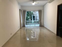 Duchess Crest (D10), Condominium #626924381
